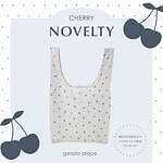 ジェラート ピケ(gelato pique) 柴犬｜写真12