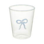 フランフラン“リボンの取っ手”マグカップや花型ガラス食器、パステルカラーの弁当箱も｜写真19