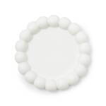 フランフラン“リボンの取っ手”マグカップや花型ガラス食器、パステルカラーの弁当箱も｜写真52