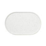 フランフラン“リボンの取っ手”マグカップや花型ガラス食器、パステルカラーの弁当箱も｜写真50