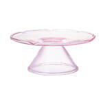 フランフラン“リボンの取っ手”マグカップや花型ガラス食器、パステルカラーの弁当箱も｜写真29