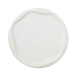 フランフラン“リボンの取っ手”マグカップや花型ガラス食器、パステルカラーの弁当箱も｜写真49