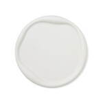 フランフラン“リボンの取っ手”マグカップや花型ガラス食器、パステルカラーの弁当箱も｜写真53