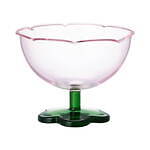 フランフラン“リボンの取っ手”マグカップや花型ガラス食器、パステルカラーの弁当箱も｜写真26