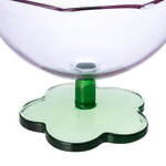 フランフラン“リボンの取っ手”マグカップや花型ガラス食器、パステルカラーの弁当箱も｜写真28