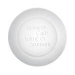 フランフラン“リボンの取っ手”マグカップや花型ガラス食器、パステルカラーの弁当箱も｜写真34