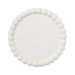 フランフラン“リボンの取っ手”マグカップや花型ガラス食器、パステルカラーの弁当箱も｜写真48