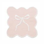 フランフラン“リボンの取っ手”マグカップや花型ガラス食器、パステルカラーの弁当箱も｜写真12