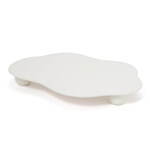 フランフラン“リボンの取っ手”マグカップや花型ガラス食器、パステルカラーの弁当箱も｜写真47