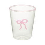 フランフラン“リボンの取っ手”マグカップや花型ガラス食器、パステルカラーの弁当箱も｜写真18