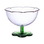 フランフラン“リボンの取っ手”マグカップや花型ガラス食器、パステルカラーの弁当箱も｜写真27