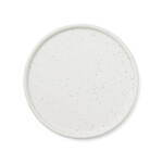 フランフラン“リボンの取っ手”マグカップや花型ガラス食器、パステルカラーの弁当箱も｜写真51