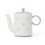 フランフラン“リボンの取っ手”マグカップや花型ガラス食器、パステルカラーの弁当箱も｜写真20