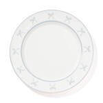 フランフラン“リボンの取っ手”マグカップや花型ガラス食器、パステルカラーの弁当箱も｜写真25