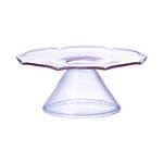 フランフラン“リボンの取っ手”マグカップや花型ガラス食器、パステルカラーの弁当箱も｜写真30