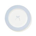 フランフラン“リボンの取っ手”マグカップや花型ガラス食器、パステルカラーの弁当箱も｜写真23