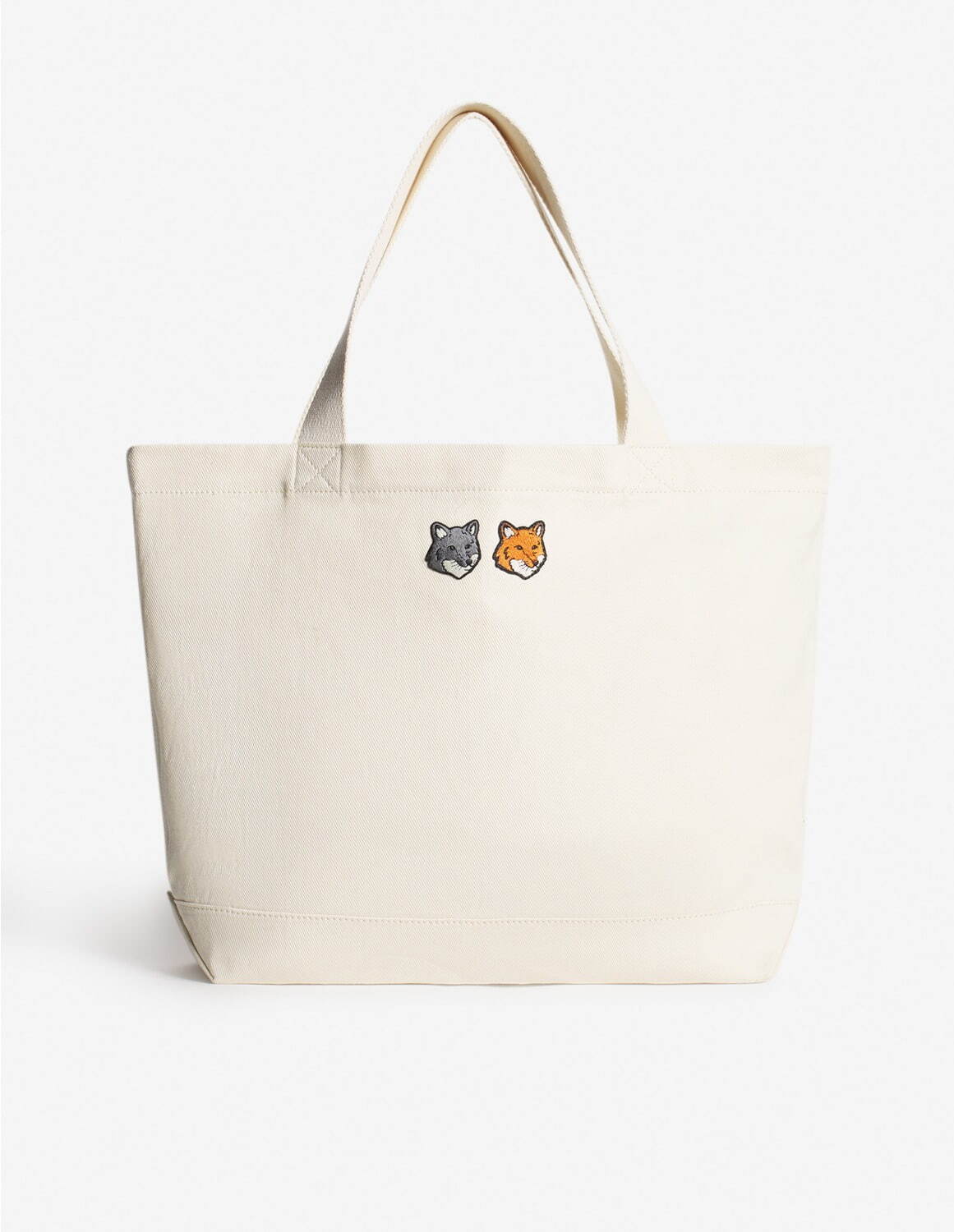 トートバッグ 11,000円