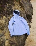 アークテリクス“春色ラベンダー”のウィメンズジャケットやウエストパック、ビームス ボーイ限定で｜写真12