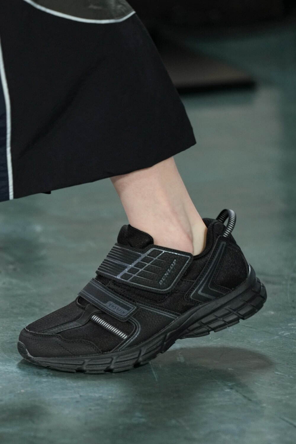 ノントーキョー(NON TOKYO) 2025-26年秋冬ウィメンズコレクション  - 写真80