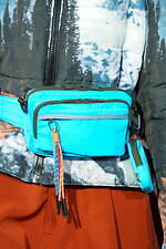 ノントーキョー 2025-26年秋冬コレクション - 夢見るギャンブラー｜写真23