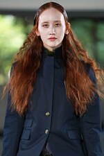 ノントーキョー 2025-26年秋冬コレクション - 夢見るギャンブラー｜写真28