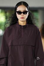 ノントーキョー 2025-26年秋冬コレクション - 夢見るギャンブラー｜写真37