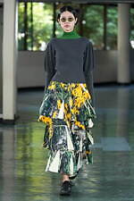 ノントーキョー 2025-26年秋冬コレクション - 夢見るギャンブラー｜写真38