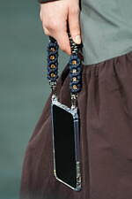 ノントーキョー 2025-26年秋冬コレクション - 夢見るギャンブラー｜写真42