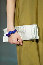 ノントーキョー 2025-26年秋冬コレクション - 夢見るギャンブラー｜写真55