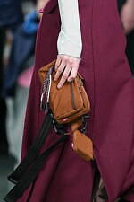 ノントーキョー 2025-26年秋冬コレクション - 夢見るギャンブラー｜写真52