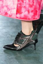 ノントーキョー 2025-26年秋冬コレクション - 夢見るギャンブラー｜写真78