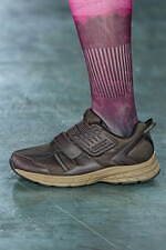 ノントーキョー 2025-26年秋冬コレクション - 夢見るギャンブラー｜写真84