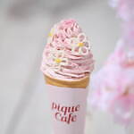 いちごスイーツ特集 - 2025年春食べたい“見た目も可愛い”ストロベリーデザート＆手土産スイーツ｜写真9