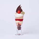 いちごスイーツ特集 - 2025年春食べたい“見た目も可愛い”ストロベリーデザート＆手土産スイーツ｜写真2