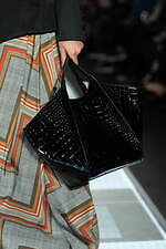 タエ アシダ  2025-26年秋冬コレクション - 軽やかな温もり｜写真65