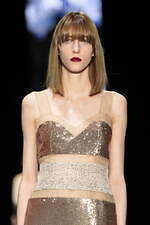 タエ アシダ  2025-26年秋冬コレクション - 軽やかな温もり｜写真90