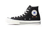 【コラボ 】コンバース ワコマリア オールスター LGCY HI CT 20250318083139-4.jpeg