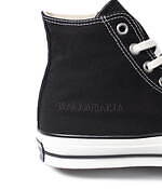 コンバース(CONVERSE), ワコマリア(WACKO MARIA) オールスター LGCY｜写真8