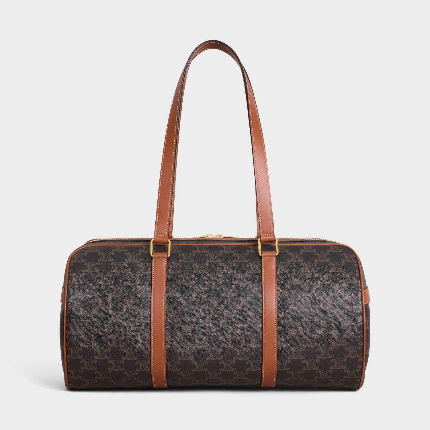 シリンダースポーツバッグ 247,500円
※予定価格