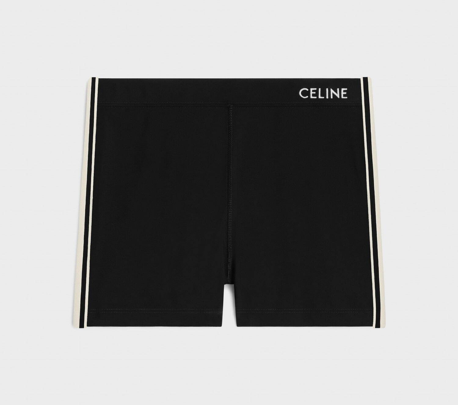 セリーヌ(CELINE) トリオンフ｜写真12