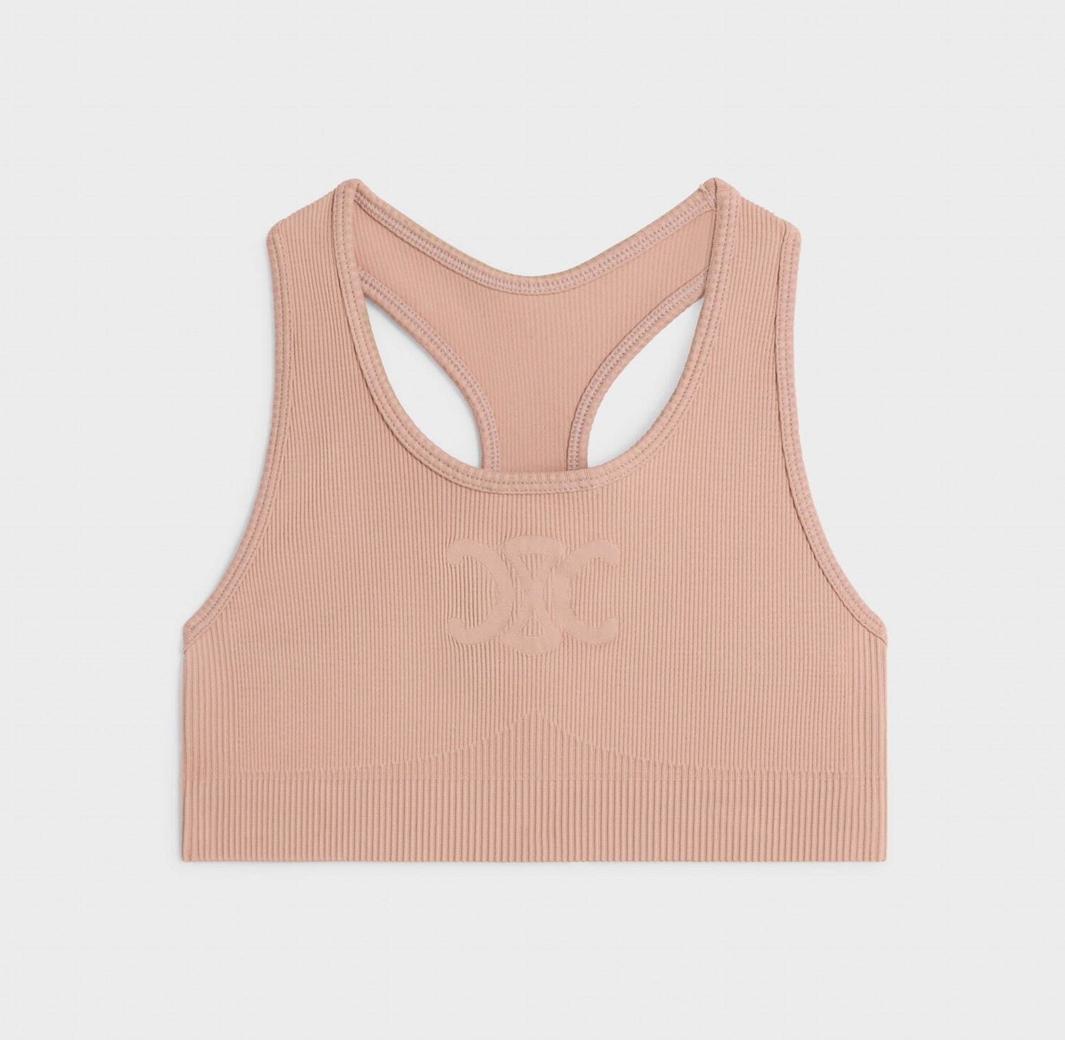 シームレスブラトップ 79,200円
※予定価格