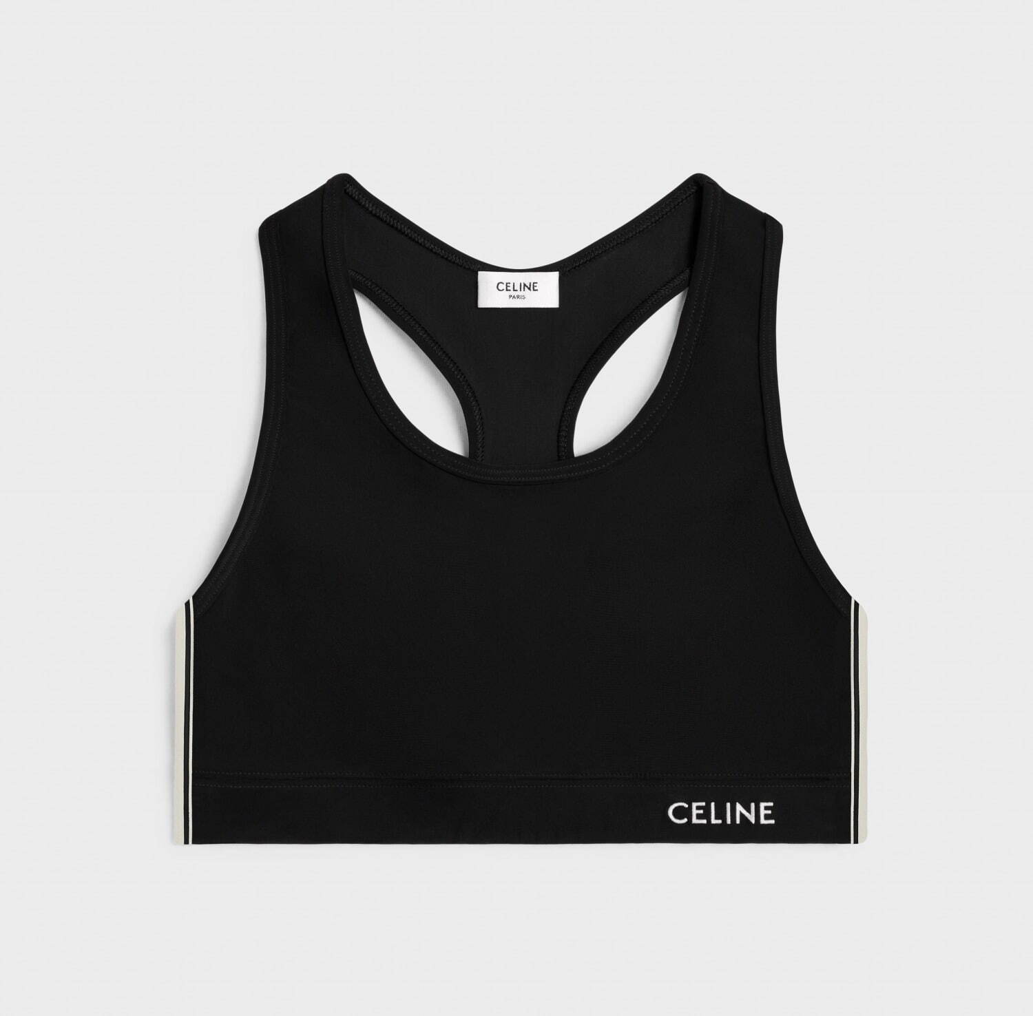 セリーヌ(CELINE) トリオンフ｜写真11