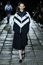 ヒュンメルオー 2025-26年秋冬コレクション - 色褪せない記憶｜写真9