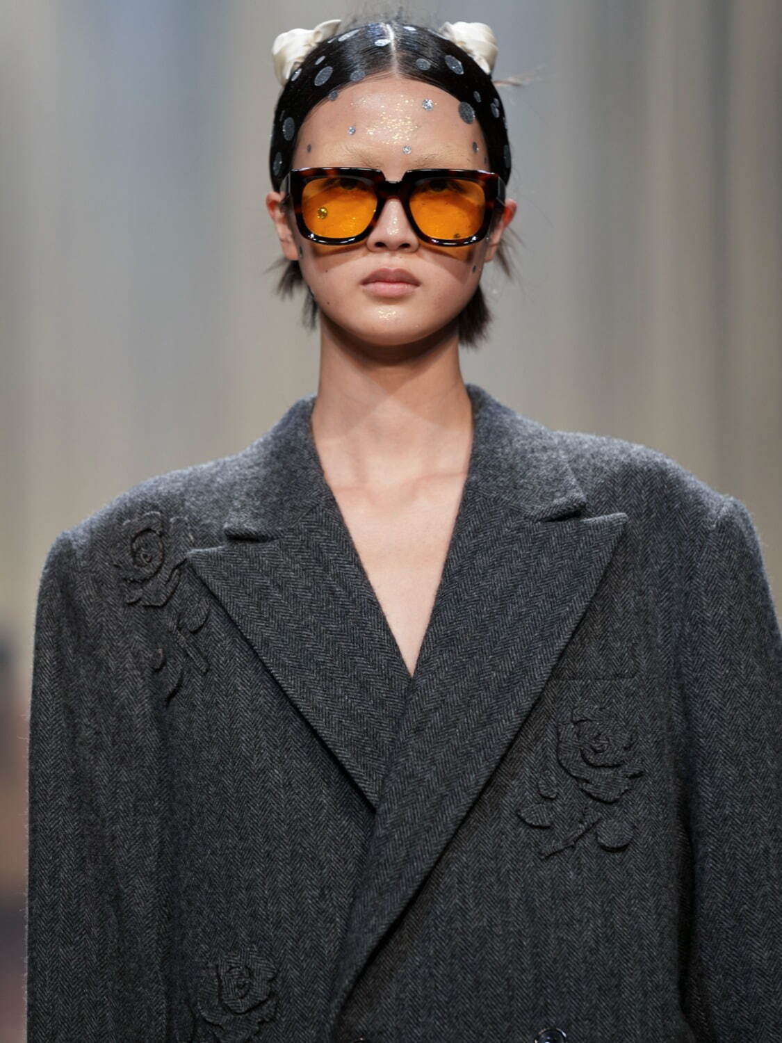 ヴィヴィアーノ 2025-26年秋冬<span>コレクション</span> - 写真32