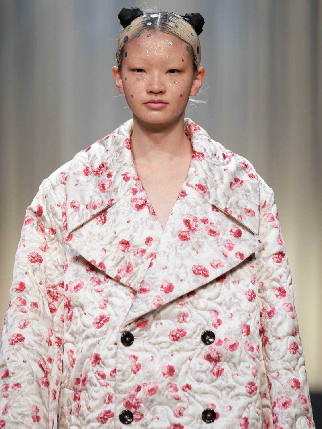 ヴィヴィアーノ 2025-26年秋冬<span>コレクション</span> - 写真40