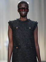 ヴィヴィアーノ 25-26年秋冬コレクション - ときめく本能のままに｜写真6