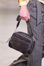 ポール・スミス 2025-26年秋冬コレクション、父ハロルド・B・スミスと贈る写真家の眼差し｜写真3