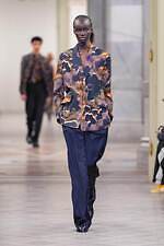 ポール・スミス 2025-26年秋冬コレクション、父ハロルド・B・スミスと贈る写真家の眼差し｜写真62