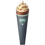 ゴディバ(GODIVA) ゴディバ クレープ｜写真8