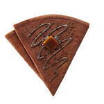 ゴディバ(GODIVA) ゴディバ クレープ｜写真1